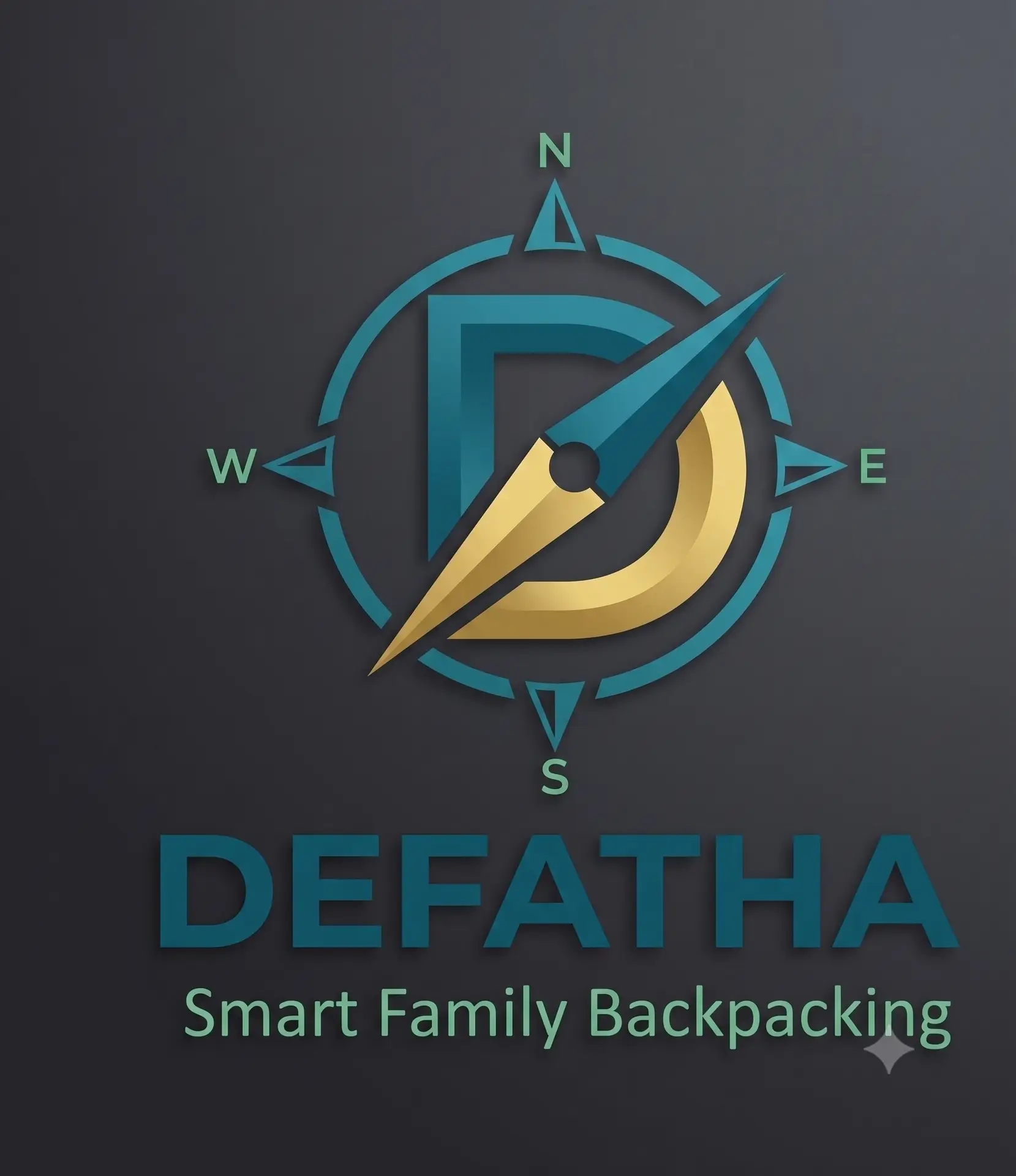 DEFATHA
